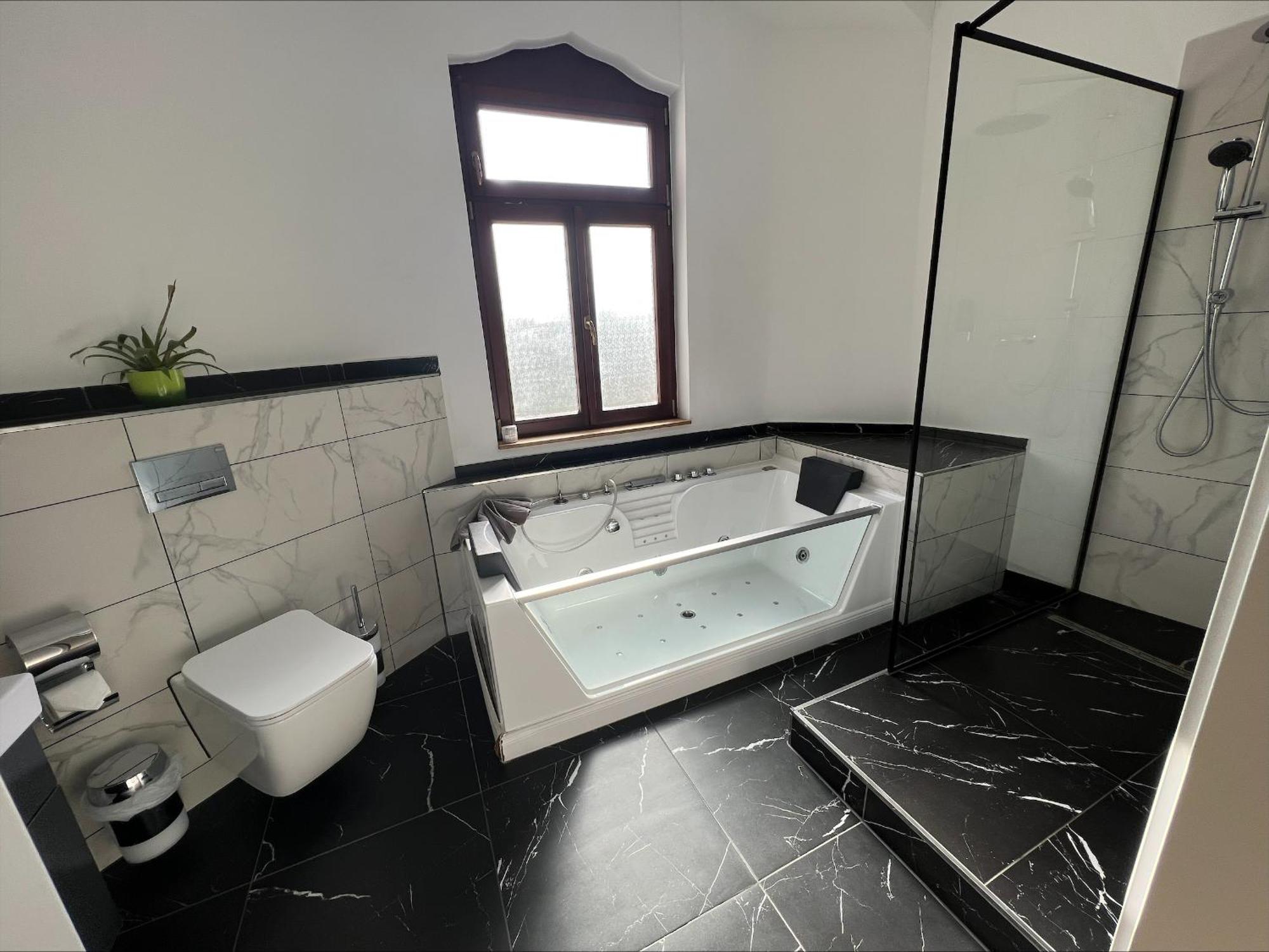 Schloss Hotel Wurzen Zimmer foto